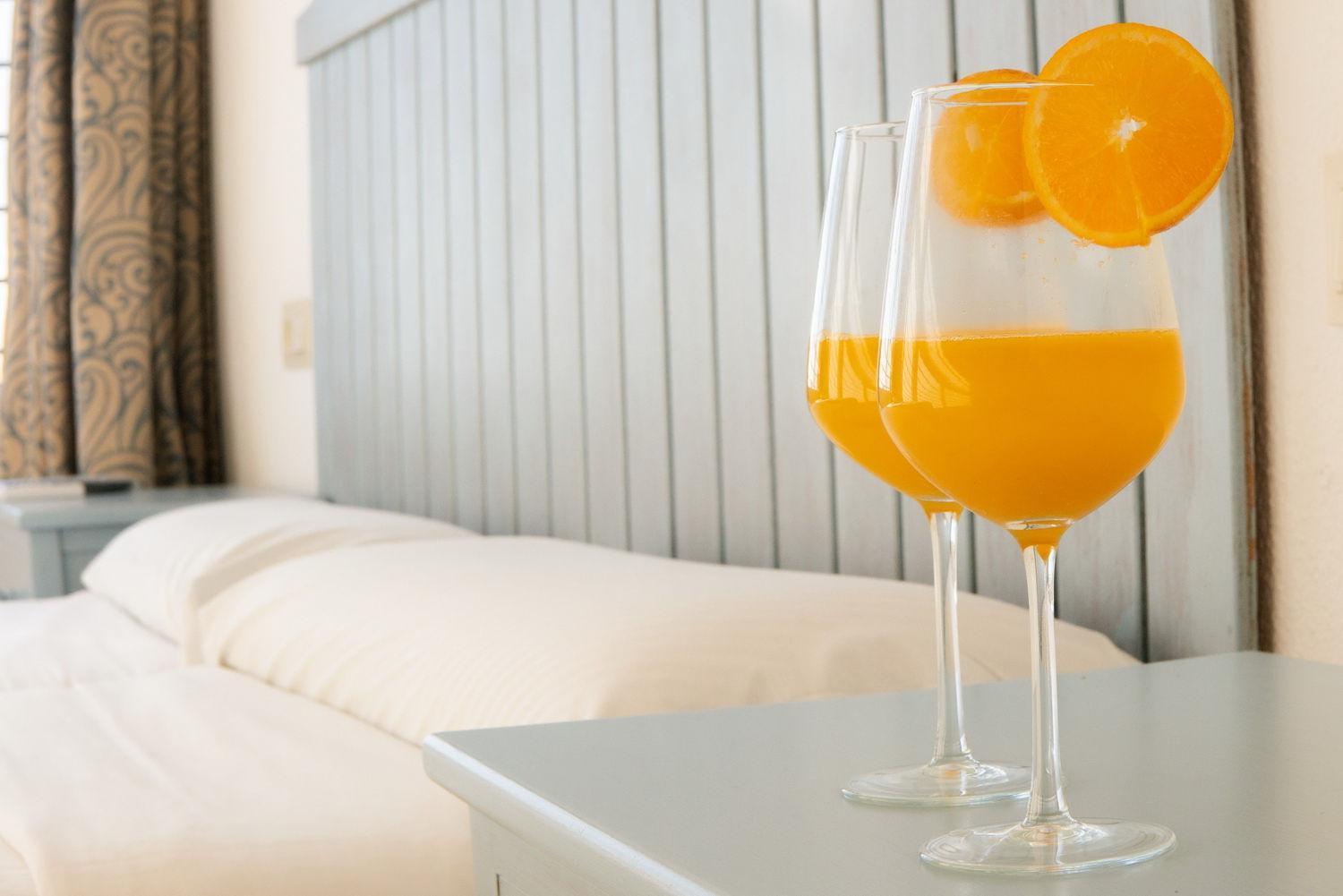 Hotel Playa Conil - Beachfront Studios & Suites Conil De La Frontera Luaran gambar